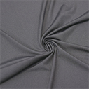 Nantong Tianhong Textile Technology Co., Ltd.