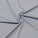 Nantong Tianhong Textile Technology Co., Ltd.