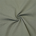 Organic cotton spandex