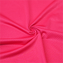 Nantong Tianhong Textile Technology Co., Ltd.