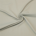Matt recycled nylon spandex
