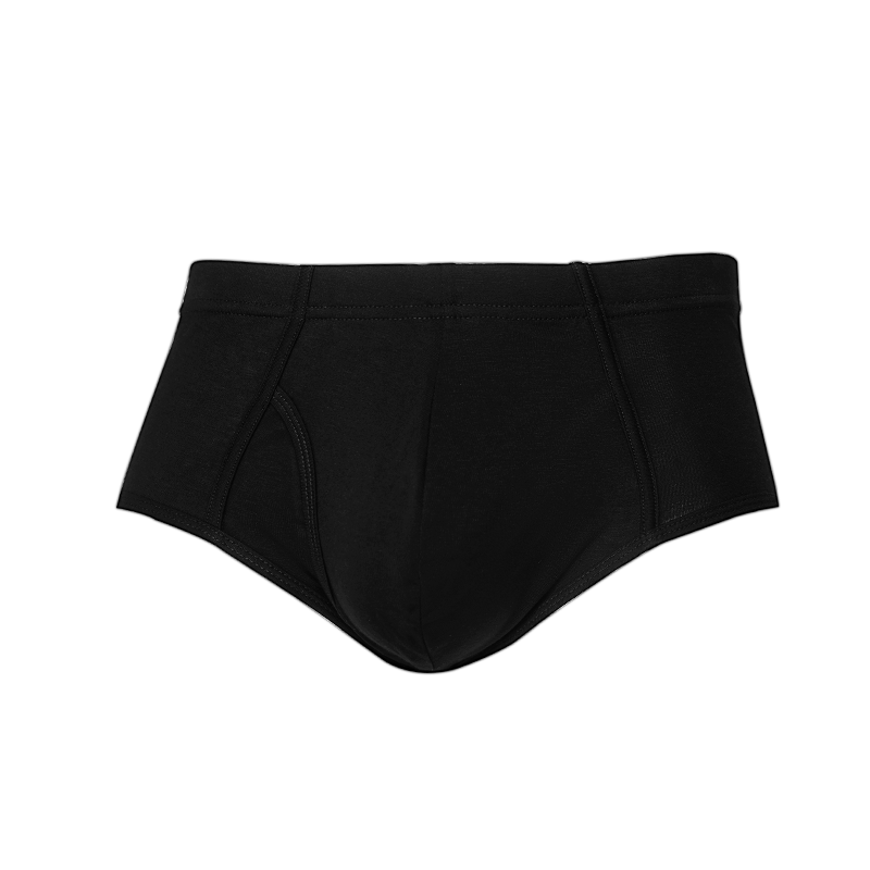 Men's Briefs