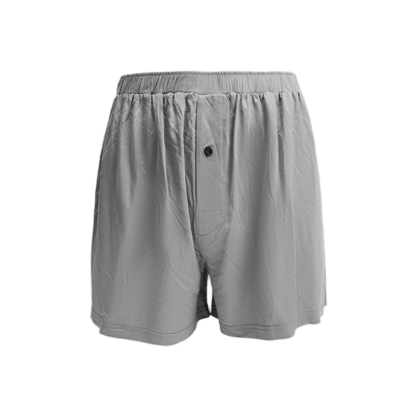 Men's Luxurious Boxers