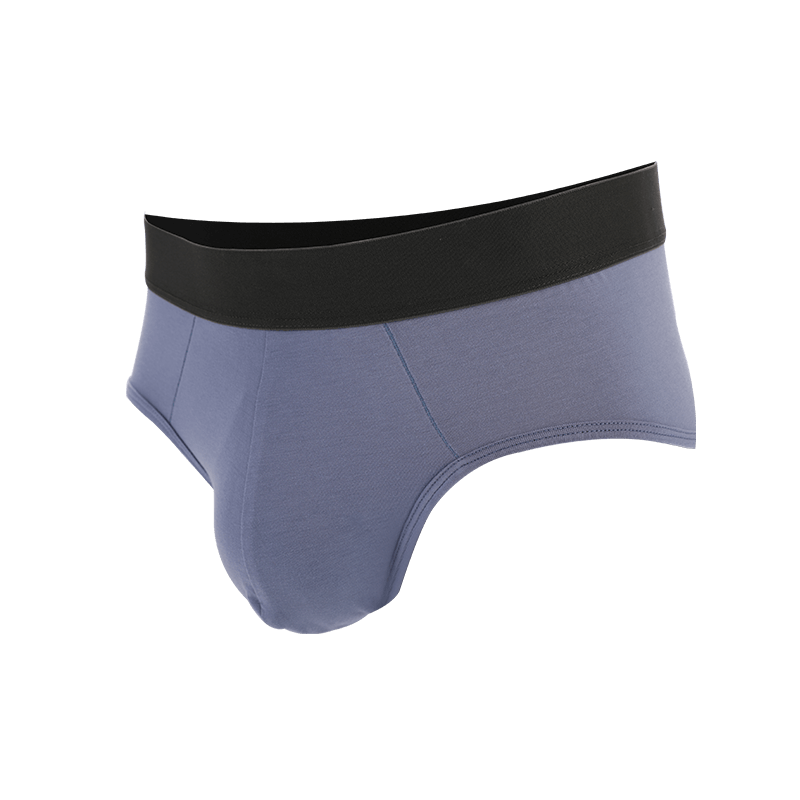 Nantong Tianhong Textile Technology Co., Ltd.