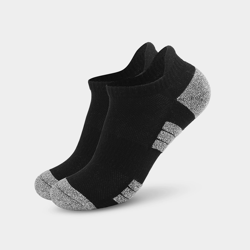 Sports Socks