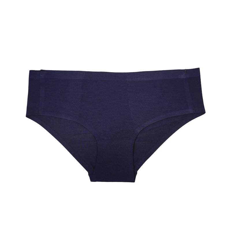 Women's Seamless Underwear