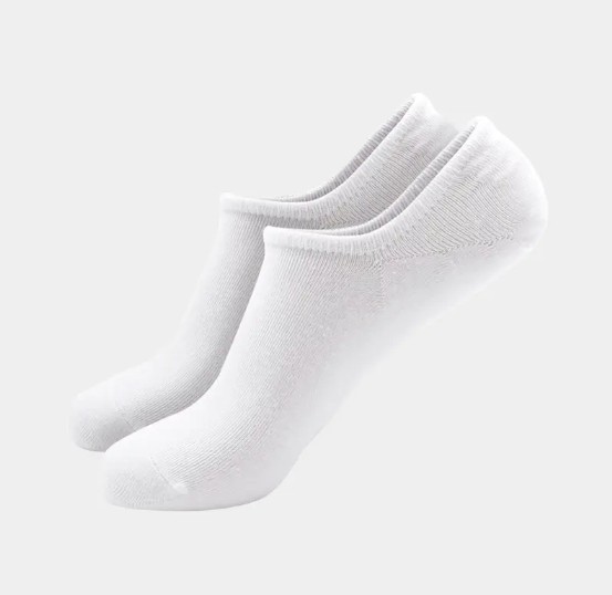Nantong Tianhong Textile Technology Co., Ltd.