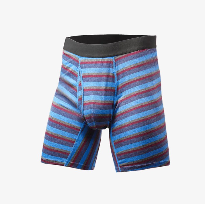 Nantong Tianhong Textile Technology Co., Ltd.
