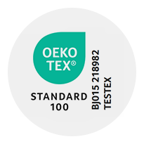 OEKO-TEX