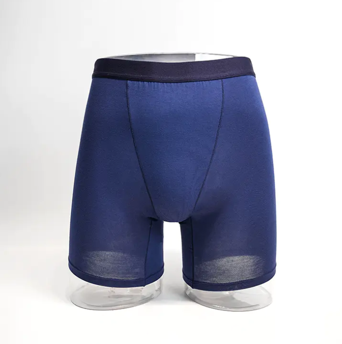 Nantong Tianhong Textile Technology Co., Ltd.