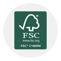 FSC