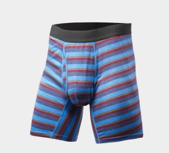 Nantong Tianhong Textile Technology Co., Ltd.