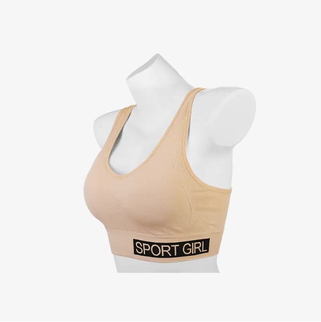 Nantong Tianhong Textile Technology Co., Ltd.