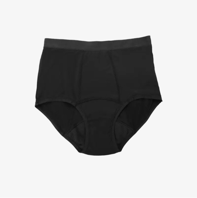 Nantong Tianhong Textile Technology Co., Ltd.