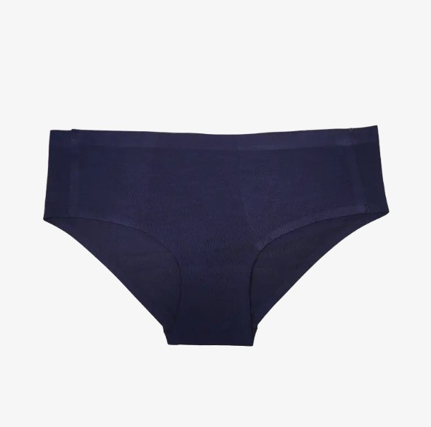 Nantong Tianhong Textile Technology Co., Ltd.