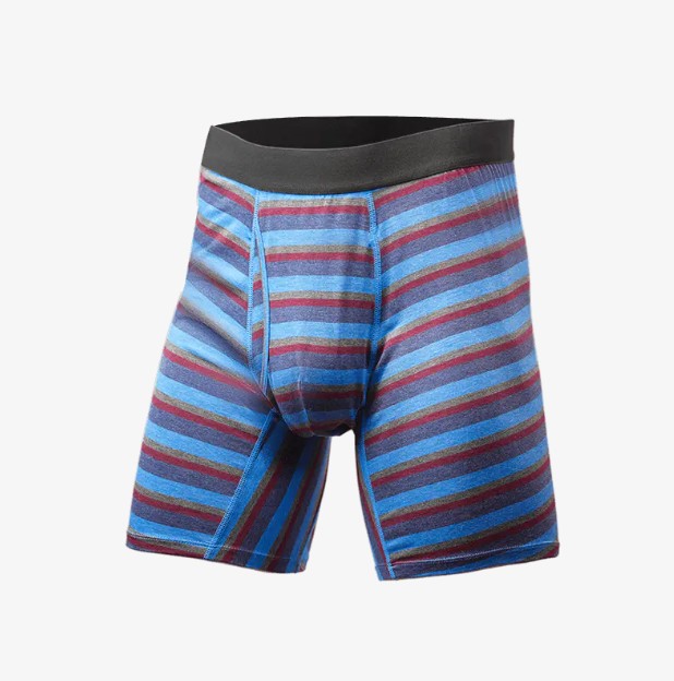 Nantong Tianhong Textile Technology Co., Ltd.