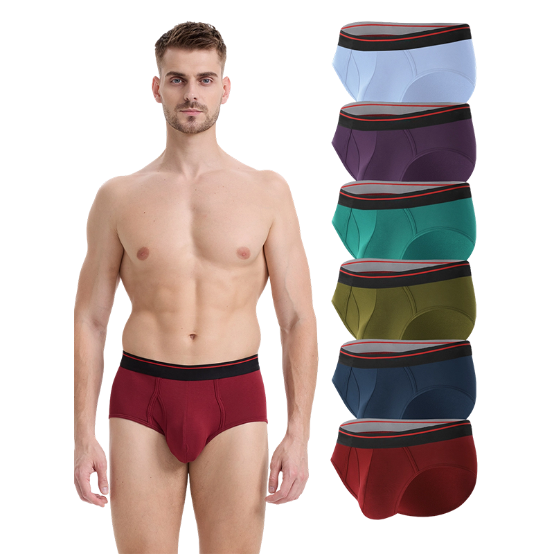 Men's Classic Briefs