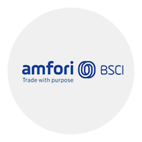 amfori BSCI